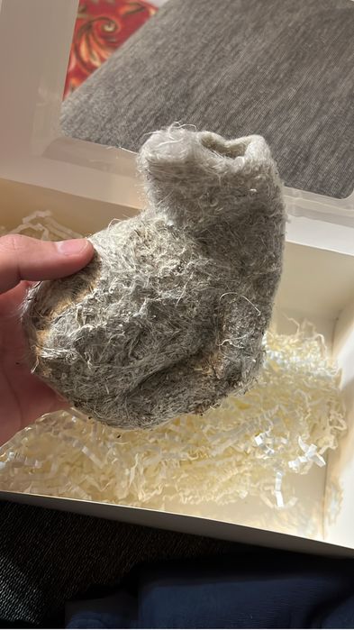 Құрқылтайдың ұясы сатылады, продается гнездо ремеза