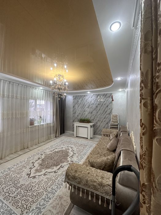 Дом Срочно Продается