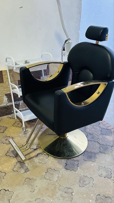 Салон учун мебел креслолар