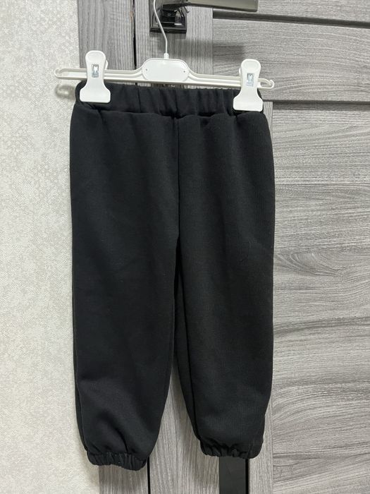 Продам новые детские вещи