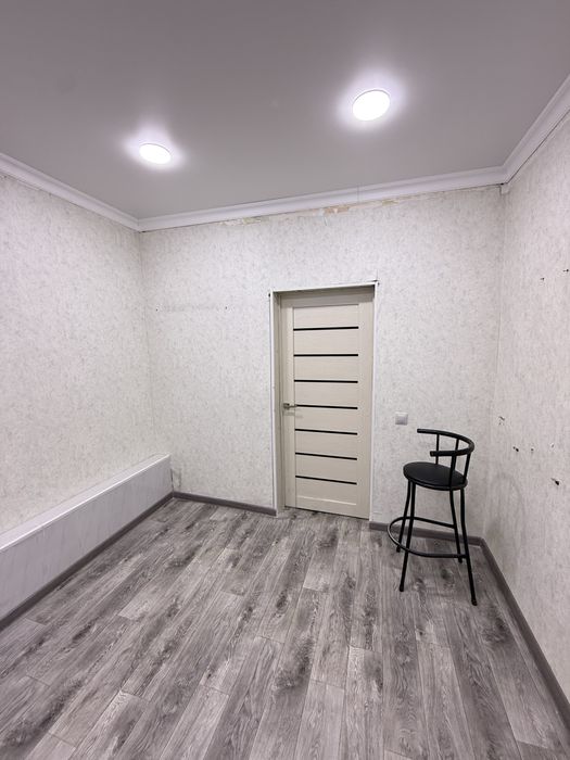 Кабинет офисный салон и д