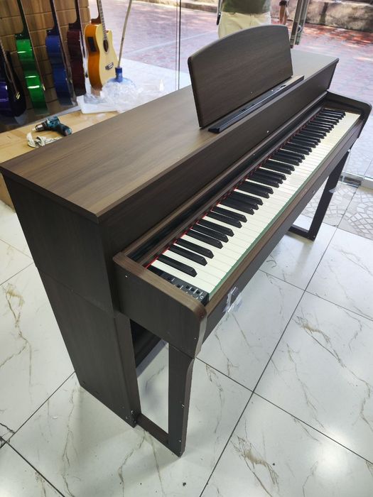 Pianino синтезатор орган пианино  Mk2106 Mk887