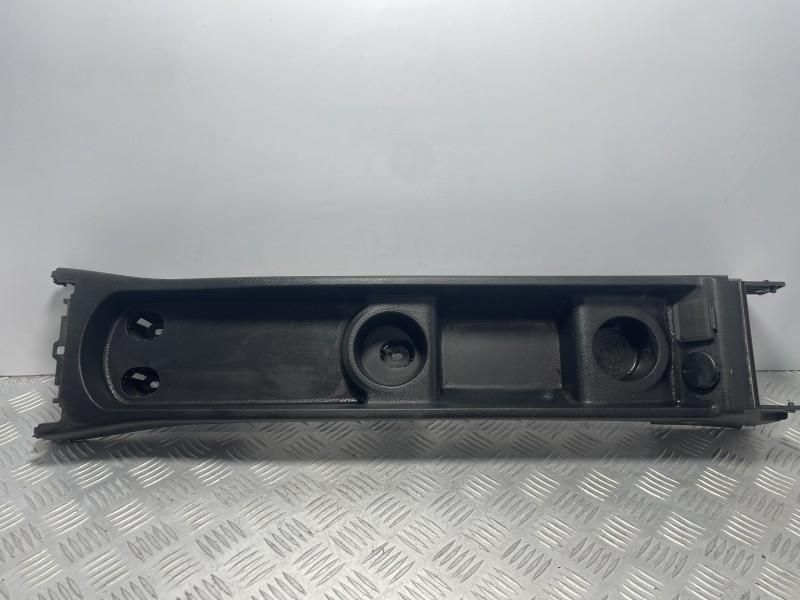 Suport pahare bricheta auto Opel Meriva B