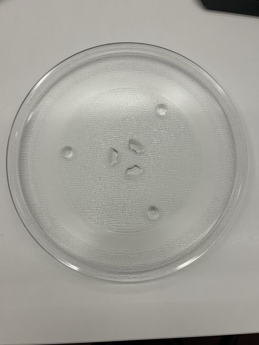 Farfurie universala cuptor cu microunde