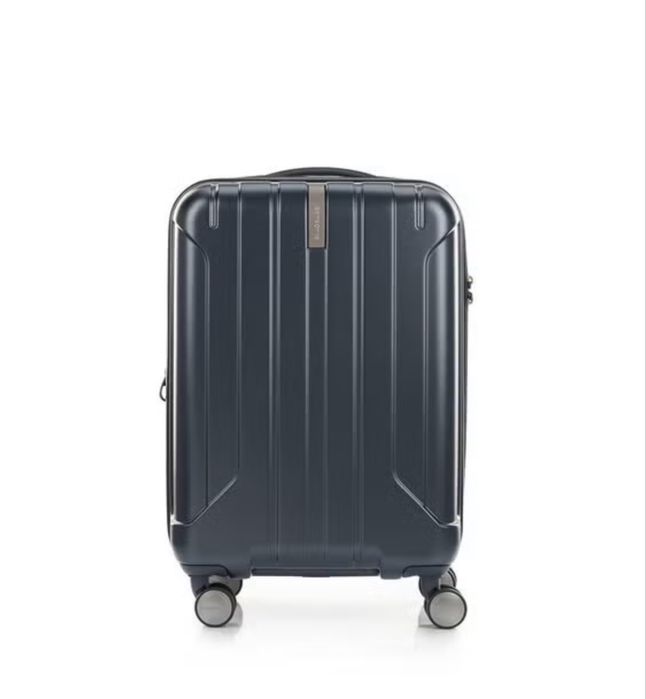 Samsonite Niar — ручная кладь, оригинал