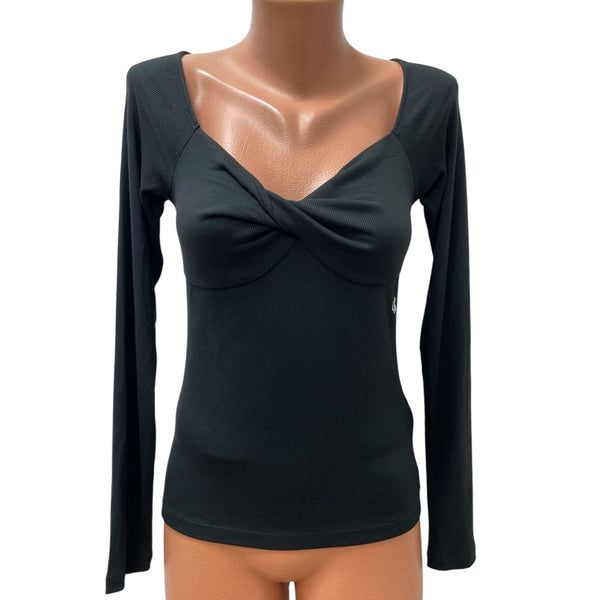 Дамска блуза CALVIN KLEIN | S / M
