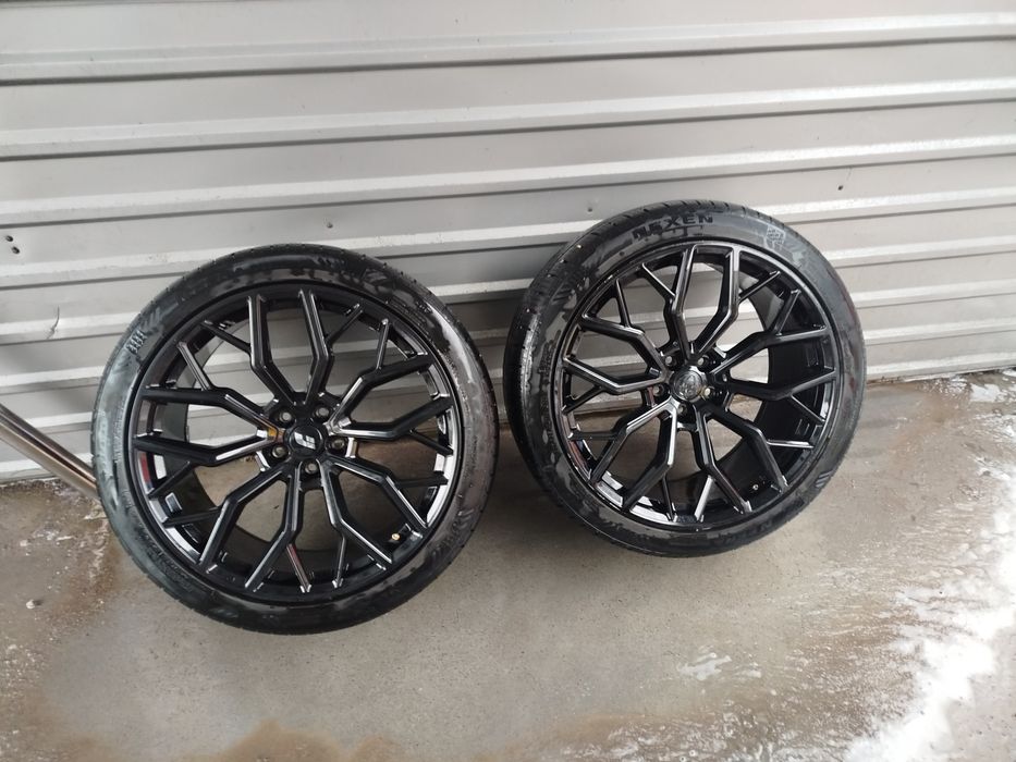 Продаю диски и балоны R22 состояния средный