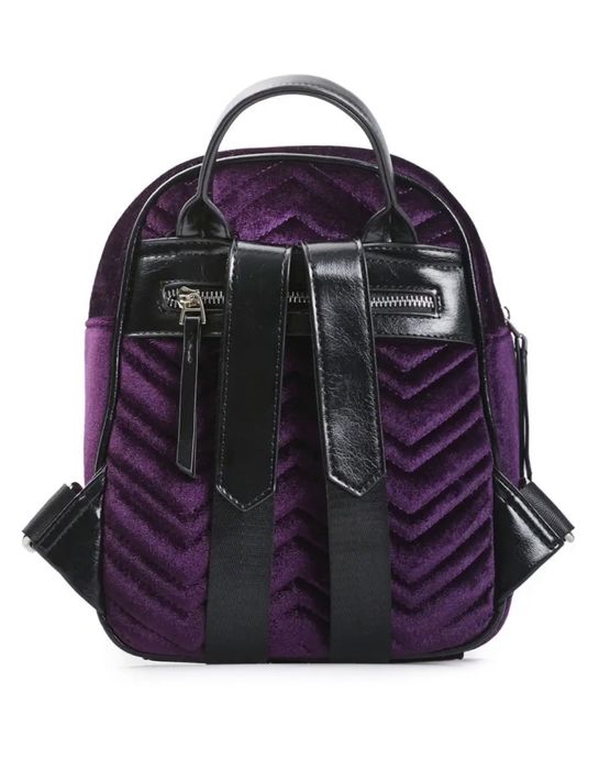 Рюкзак женский….