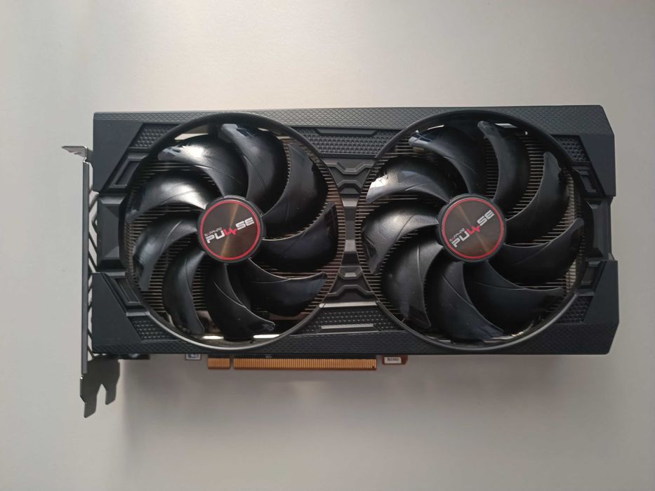 Kit Ryzen 2400g + 16gb Ram ddr4 + Gigabite GA-AB350M + SSD 240 gb