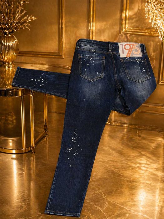 дънки dsquared2.