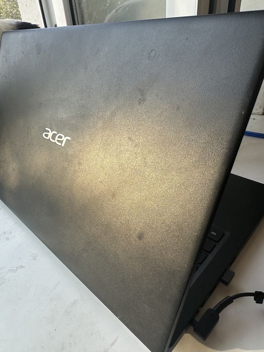 Офисный Ноутбук Acer