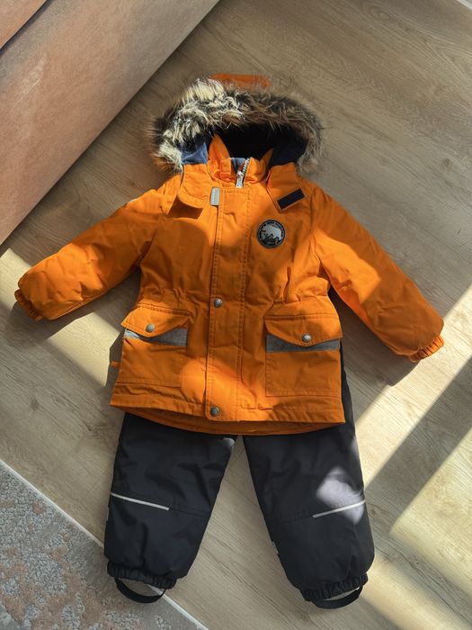 Kerry комбинезон