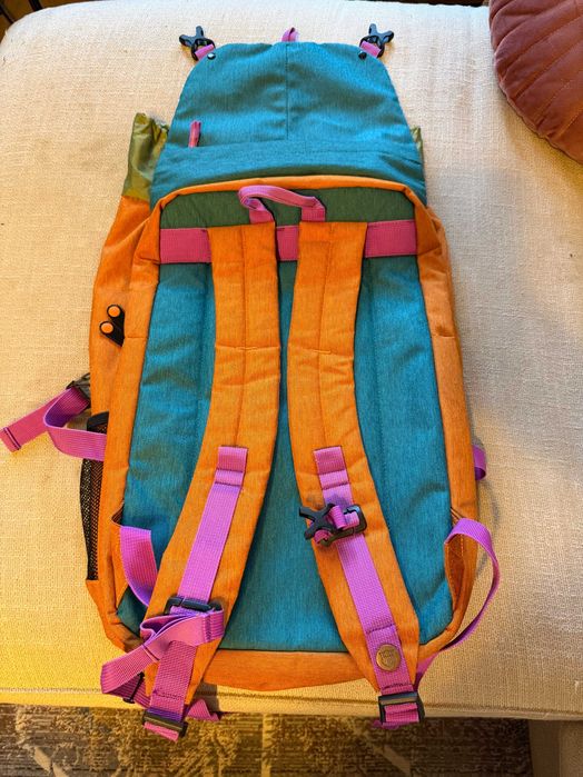 Раница American Tourister Urban Groove