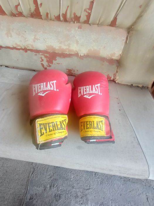 Продается груша.