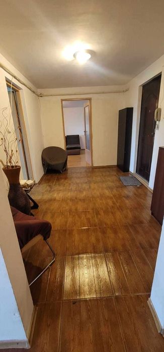 Apartament 2 camere decomandat de închiriat Canta