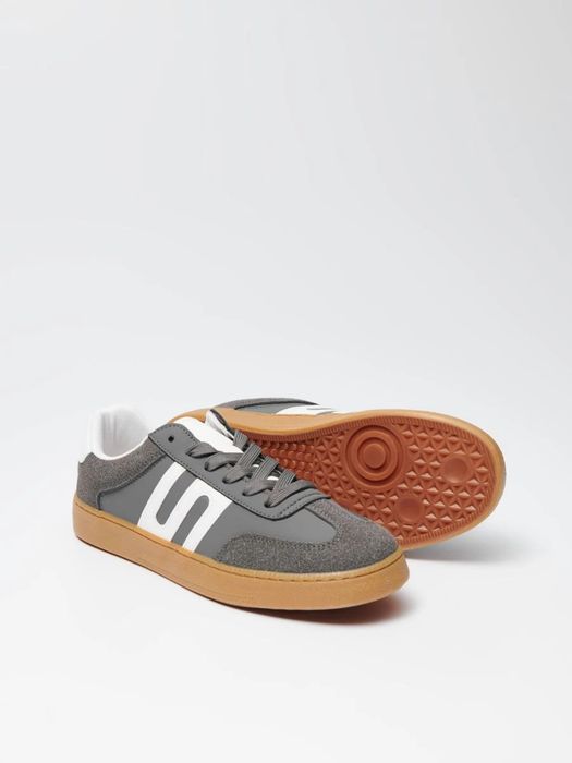 Pantofi sport House 40