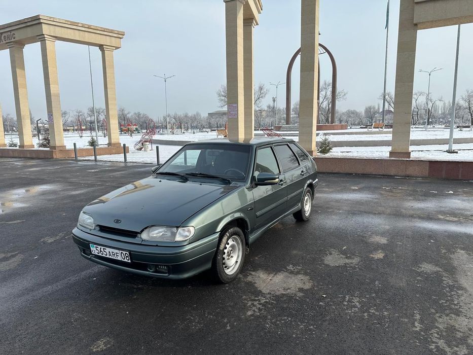 СРОЧНО!!! Срочно!!!