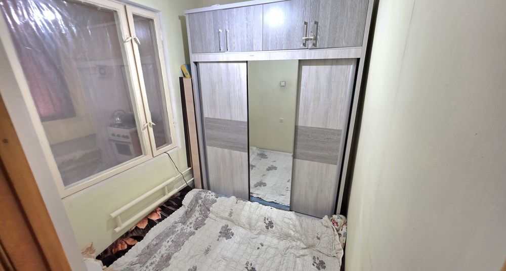 Продажа 2в3 Авиасозлар-2 рынок Кадышева