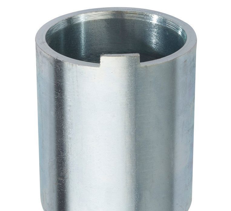 Inaltator brat elevator 70mm