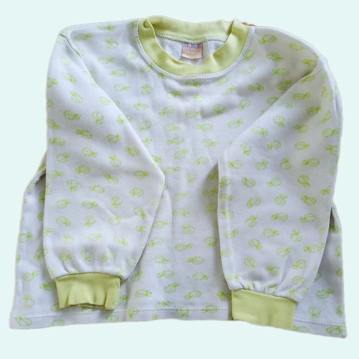 Детские одежды с 3-7лет