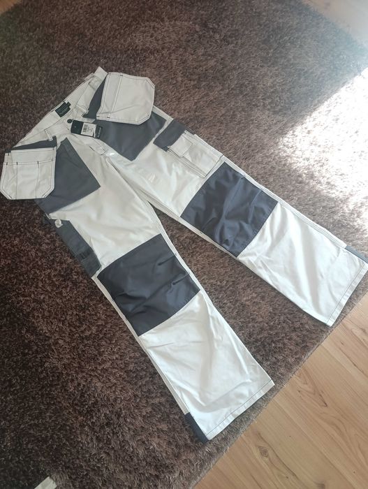 Нов панталон Bluewear