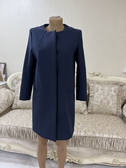 Пальто продам срочно