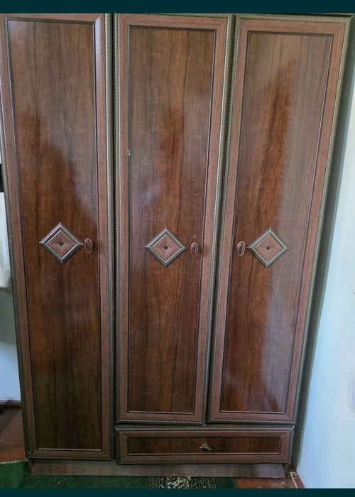 Шкаф для детские комната