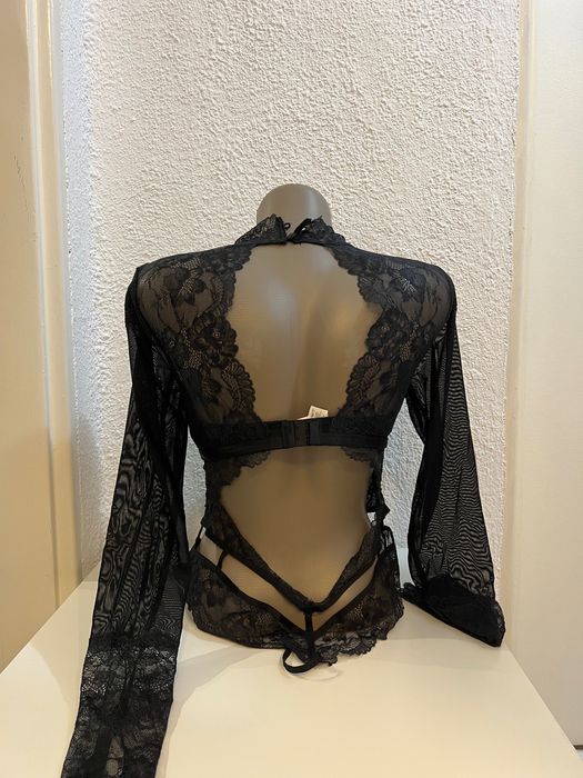 Продавам дамско бельо.Ново! 026