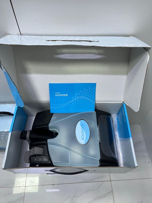 Rainbow SRX | Капитал - Маркет