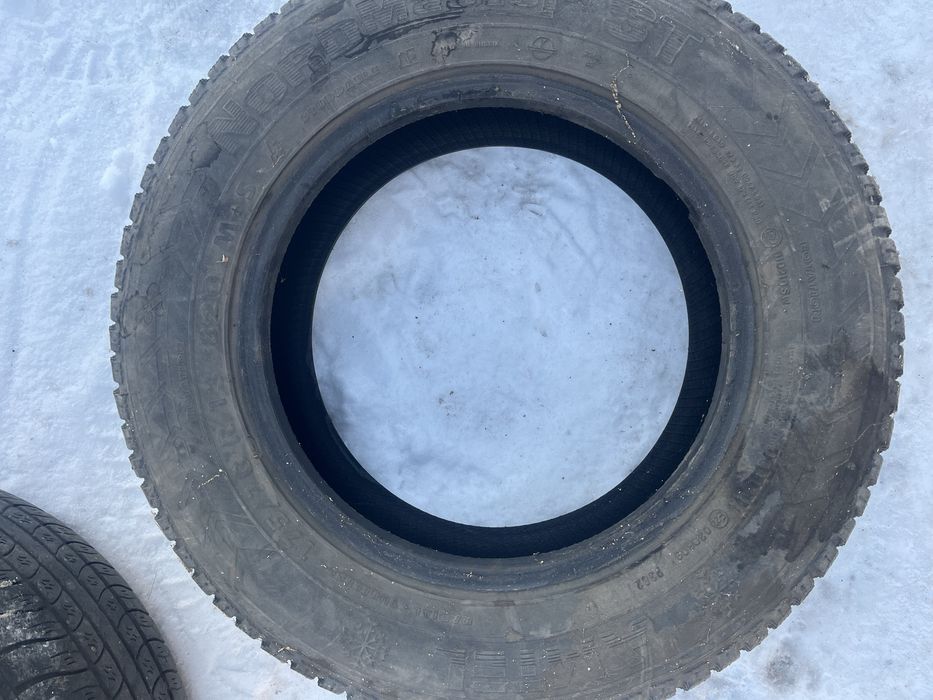 Шины колеса диски