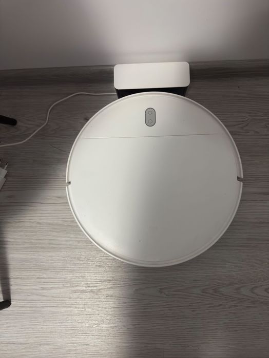 Vand aspirator robot xiamo