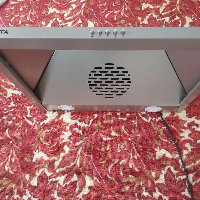 Oshxona uchun vitishka