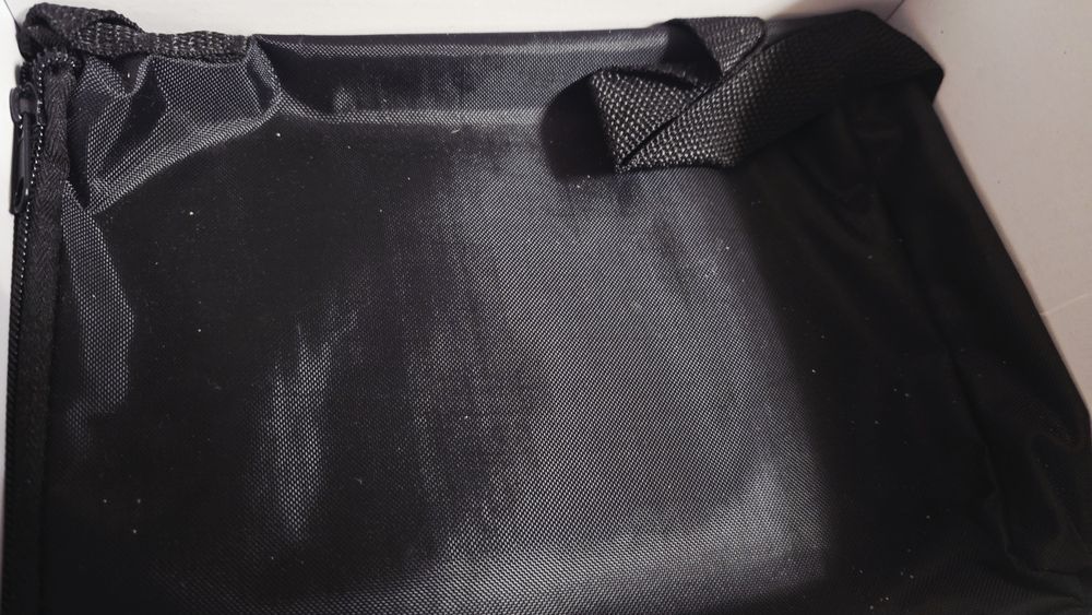 BRESSER Бинокъл за нощно виждане 3x20 G