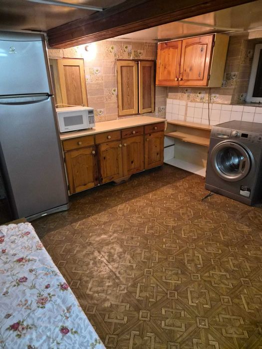 Дава се под наем Къща в Добрич, Център - 65 кв.м за 248.88 € - Снимка #13