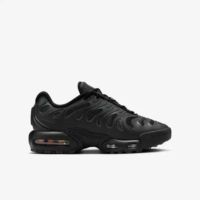 Nike - Air Max Plus Drift номер 38,39 дамски Оригинал Код 7507