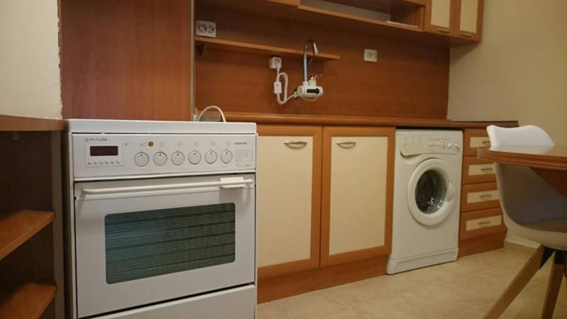 Дава се под наем Двустаен апартамент в София, Лагера - 75 кв.м за 549 € - Снимка #7