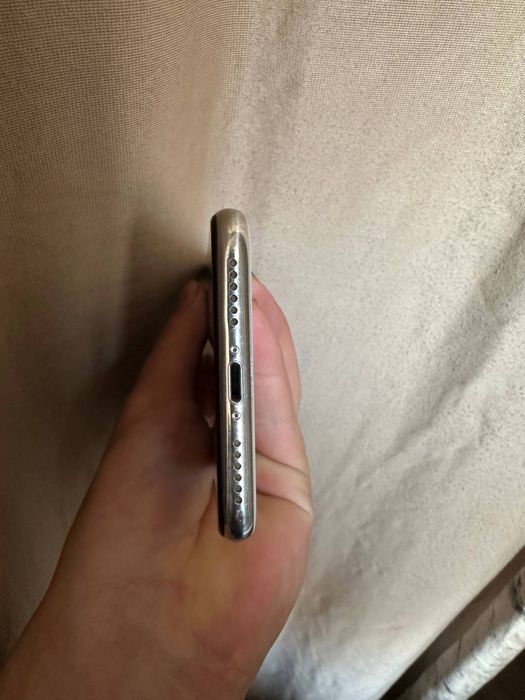 Айфон х Iphone x