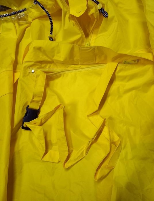 Качественные дождевики из Европы. Недорого.