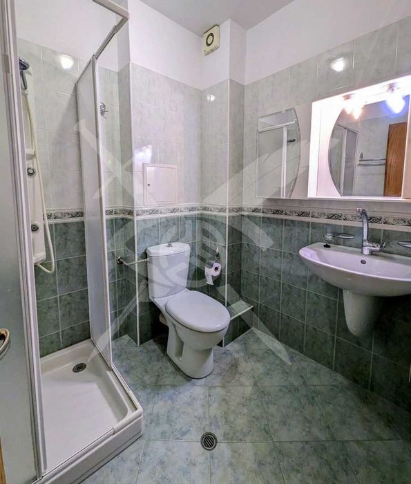 Дава се под наем Двустаен апартамент в София, Медицинска академия - 87 кв.м за 668.1 € - Снимка #10