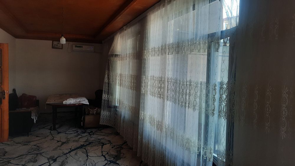 Xasanboy. Toshkent tumani  bitonkadan 1‘.5 km