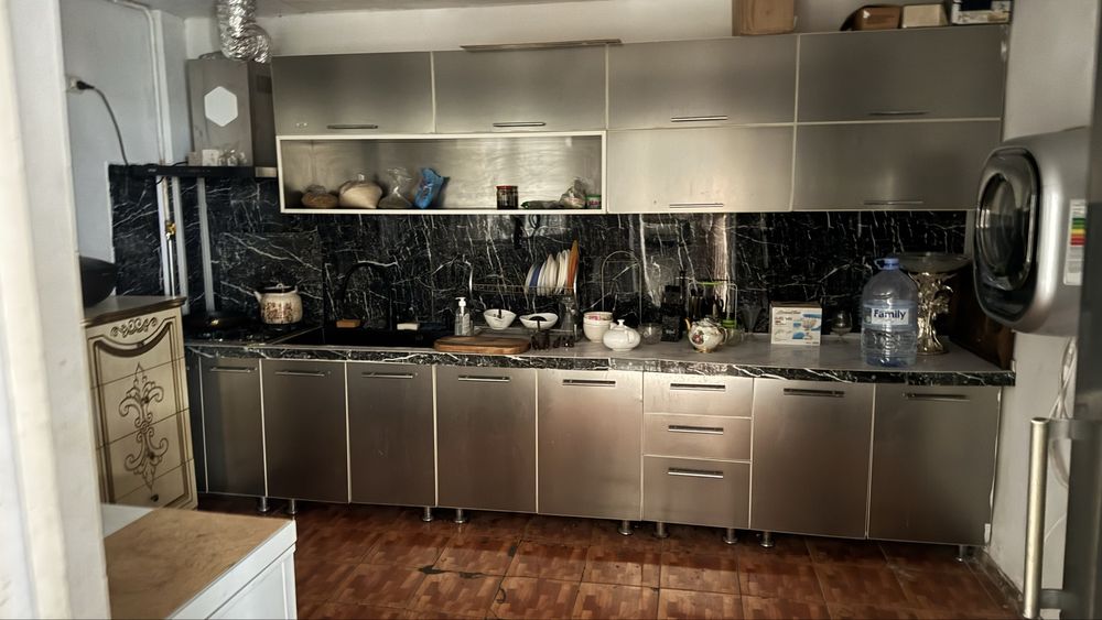 Сдаю в аренду дом