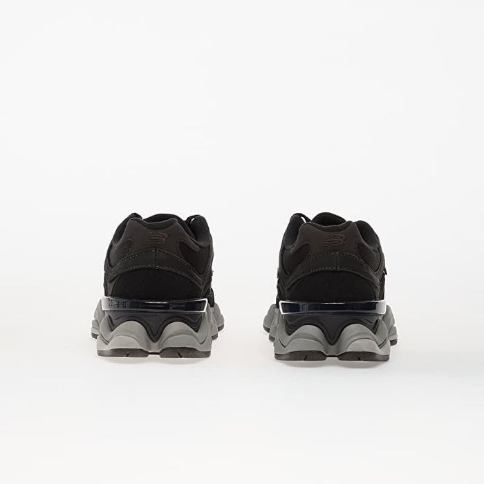 Сникърси NEW BALANCE 9060 Black Stone U9060ORA