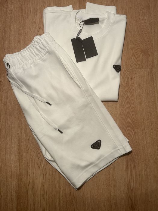 Compleu Prada Premium