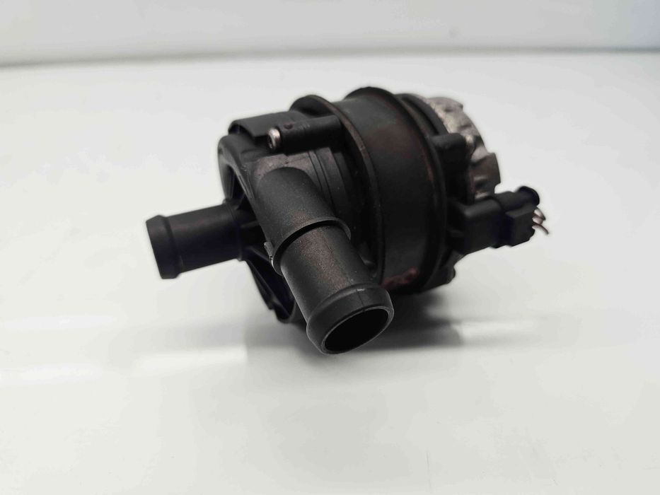 Pompa recirculare apa Audi A6 (4A2, C8) S-line [Fabr 2018-2025] 04L965