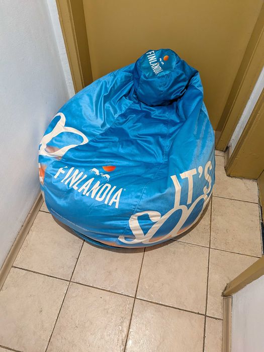 Нов Барбарон тип круша