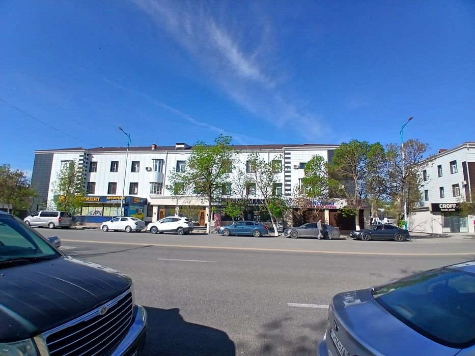 Срочно Продам квартиру В центе города