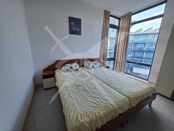 Продава се Тристаен апартамент в к.к. Слънчев бряг - 75 кв.м за 605 €/кв.м - Снимка #8