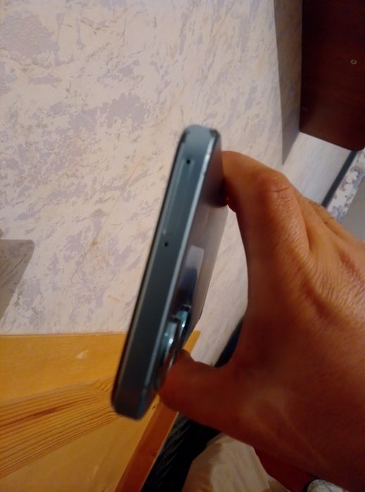 Продам телефон модель HONOR X5 Plus