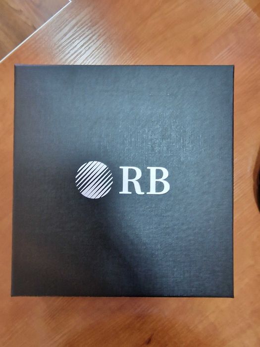 Ежедневник с Power bank, беспроводной зарядкой и флешкой