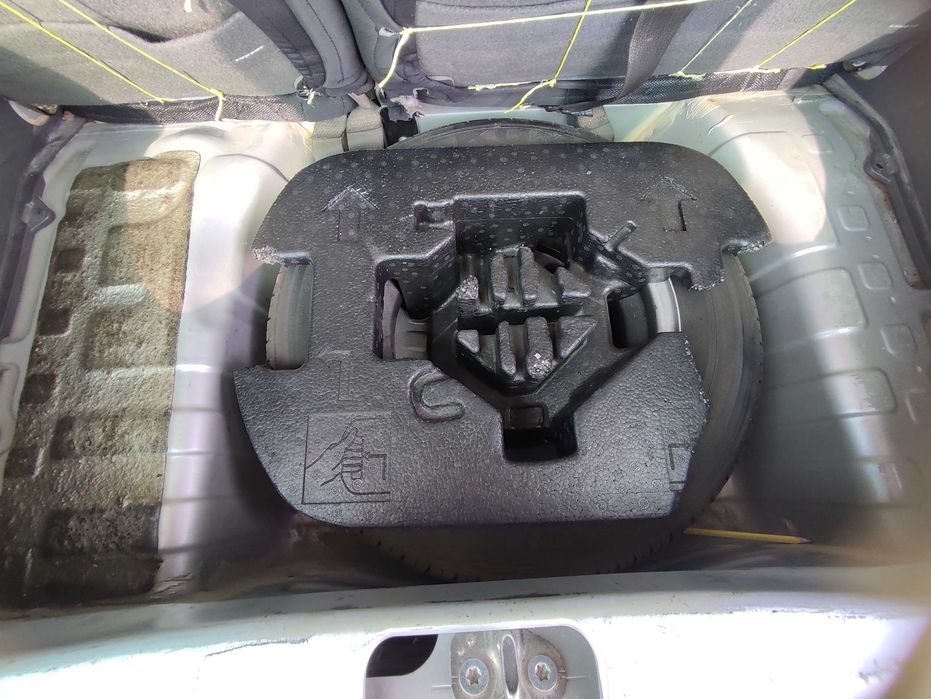 СПАРК сотилади 2013йил